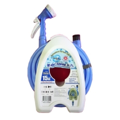 MHR-315 Súng phun Aquamate