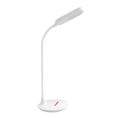 Đèn bàn led chống cận Điện Quang ĐQ LDL05 3W (Cảm ứng, Cắm điện trực tiếp)