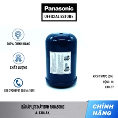 Bầu áp lực cho Bơm Nước Tăng Áp Panasonic A-130JAK ACA130JKSCL
