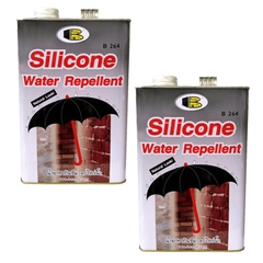 Chống thấm Bosny Silicone Water Repellent B264 0.95L