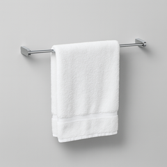 [Luxta] Máng khăn tắm LS401