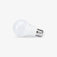 [Rạng Đông] Bóng đèn LED BULB Tròn A60N3/7W