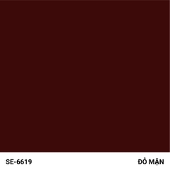 Sơn sắt mạ kẽm Sentosa 1 TP SE