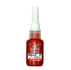 Keo khóa ren SPLOC AA71