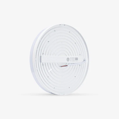 Đèn LED ốp trần LN12 170/15W 6500K SS