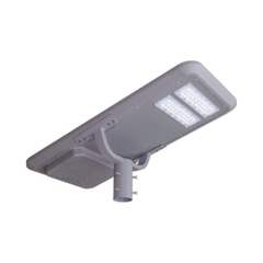 [DUHAL] Đèn Đường Solar 100W DHL1100