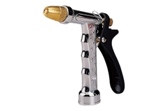 W-1110 Vòi phun nước kim loại 1 tia Aquamate