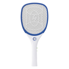 Vợt bắt muỗi VBM RD.03