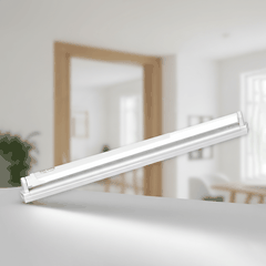 Bộ đèn led Tube Điện Quang 1.2m 18W/2x18W