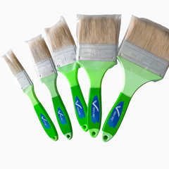 Cọ sơn cán nhựa Việt Mỹ