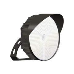 [DUHAL] Đèn Led Sân Thi Đấu 950W SAJA950