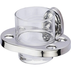 Bộ phụ kiện phòng tắm Bao 6M2C