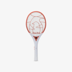 Vợt bắt muỗi VBM RD.05