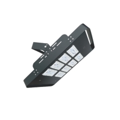 [DUHAL] Đèn Led Pha Bảng 240W SBHQ240