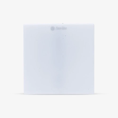 Đèn LED ốp trần đổi màu LN12 170x170/15W SS