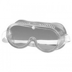 45074 Kính bảo hộ Tolsen