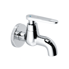 [Luxta] Vòi hồ L4116T3