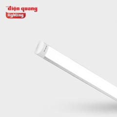 Bộ đèn LED Bán Nguyệt Điện Quang ĐQ LEDBN01 24/45W
