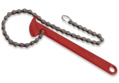 [Crossman] Mỏ lết xích