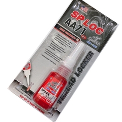 Keo khóa ren SPLOC AA71