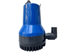 Máy bơm chìm ắc quy 12V 50W Happy HCS50DC12