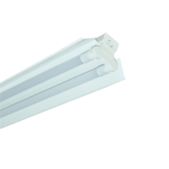 [DUHAL] Đèn Công Nghiệp Chóa Sơn Tĩnh Điện 2X9W LTH209