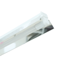 [DUHAL] Đèn Led Công Nghiệp Chóa Phản Quang 1X9W DLJ109