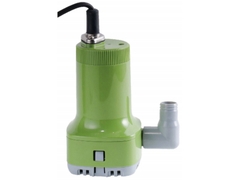 Máy bơm chìm ắc quy 80W Shimano SCS80DC