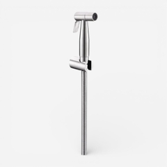 [Hafele] Vòi xịt vệ sinh Active 485.95.032