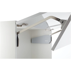 [Hafele] Bộ Tay Nâng Free Fold S I5Fs/H5Fs