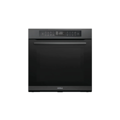[Hafele] Lò nướng âm tủ Hafele HC-O811B 495.10.035