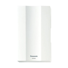 [Panasonic] Wide Series - Chuông Điện EBG888