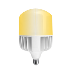 Đèn LED Bulb Điện Quang ĐQ LEDBU16 100W/80W (thân nhôm đúc, EMC, chụp cầu mờ)