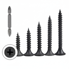 [Dinosaur] Vít thạch cao