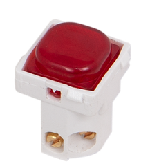 Đèn báo đỏ S30NRD