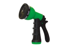 Súng phun tưới nước 7 kiểu 27mm