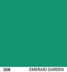 Sơn dầu Galant 800 ml