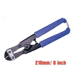 [Crossman] Kìm cắt sắt 8" (*200 mm) 94-391