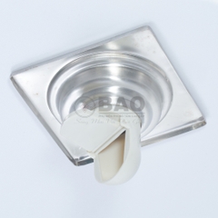 THOÁT SÀN CẦU - TSC226