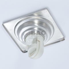 THOÁT SÀN CẦU - TSC226