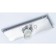 THOÁT SÀN HỘP - TSH3010