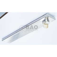 THOÁT SÀN HỘP - TSH6010