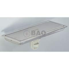 THOÁT SÀN HỘP - TSH3010