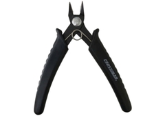 [Crossman] Kìm cắt dây điện 5"  94-711