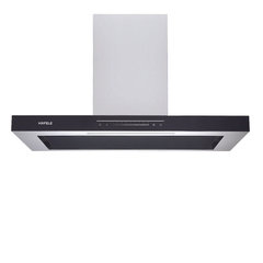 [Hafele] Máy Hút Mùi Gắn Tường Häfele Hc-W705B 533.87.377