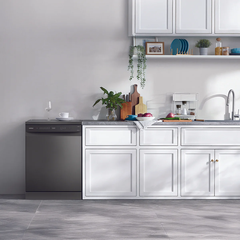 [Hafele] Máy rửa chén Hafele HDW-F601G  535.29.592