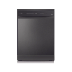 [Hafele] Máy rửa chén Hafele HDW-F601G  535.29.592