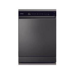 [Hafele] Máy rửa chén Hafele HDW-F6031G 535.29.651
