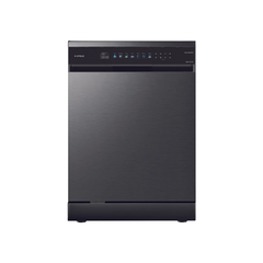 [Hafele] Máy rửa chén Hafele Wifi HDW-F6072B 535.29.700