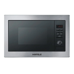 [Hafele] Lò Vi Sóng Âm Hafele Hm-B38A 535.34.000